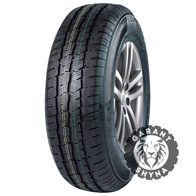 Sonix SnowRover 989 235/65 R16C 115/113R