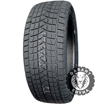 Kpatos FM806 225/65 R17 102T