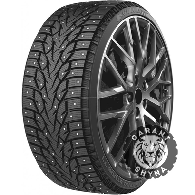 Sonix Winter XPro Studs 77 245/75 R16 111T (под шип)