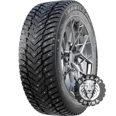 Habilead IceMax RW516 285/50 R20 116H XL (шип)