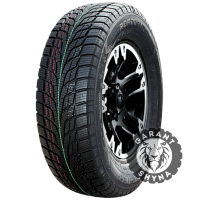 Roadcruza Ice-Fighter I 195/65 R15 91T