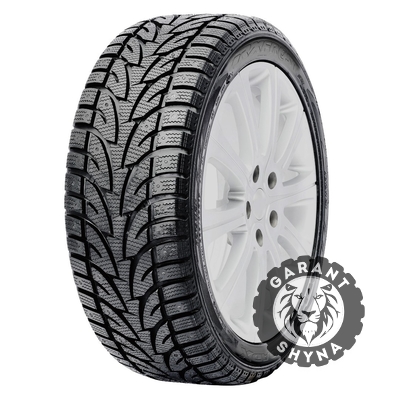 Roadx RXFrost WCS01 195/75 R16C 107/105Q (под шип)