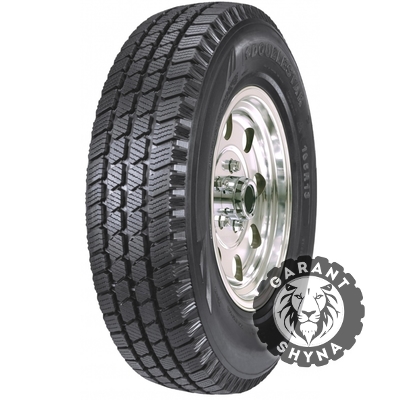 Doublestar Maximum DLA02 235/65 R16C 115/113R