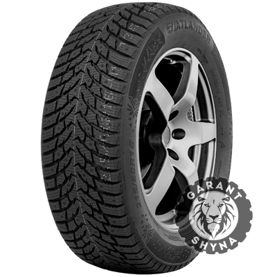Atlander LanderStuds ATL77 175/65 R14 86T XL (под шип)