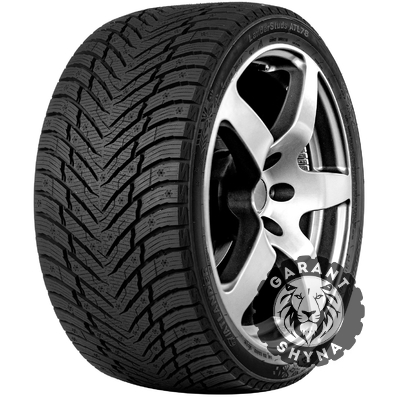 Atlander LanderStuds ATL78 225/65 R17 106T XL (под шип)