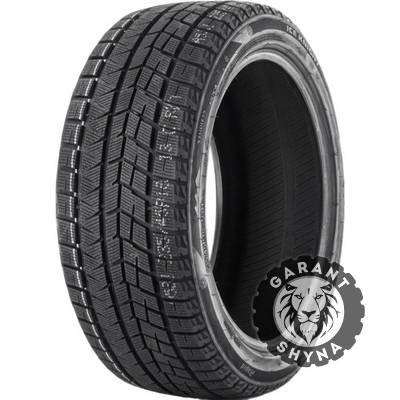 Tercelo Ice Knight 225/45 R17 91H