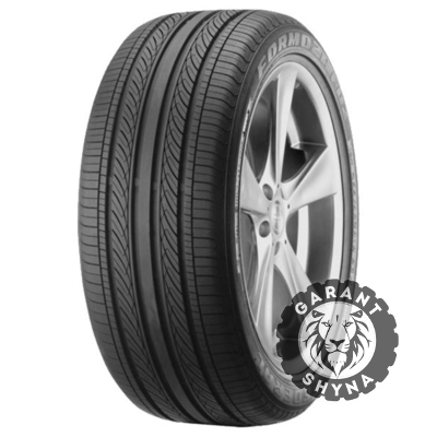 Federal Formoza FD2 215/50 ZR17 95W XL
