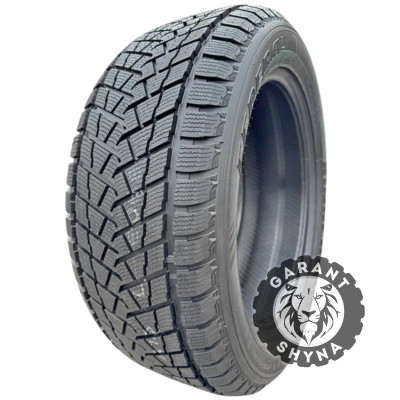 Federal Himalaya Inverno 215/65 R17 103H XL