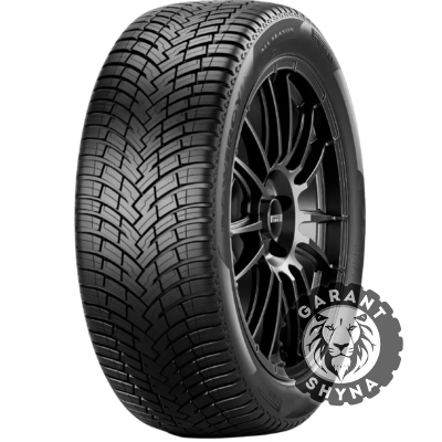 Pirelli Powergy All Season SF 195/65 R15 95V XL