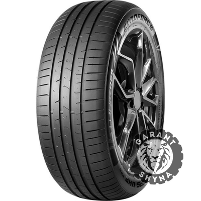 Windforce CatchFors UHP Pro 255/45 R20 105Y XL