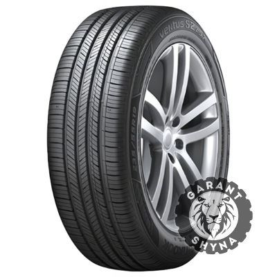 Hankook VENTUS S2 AS X 245/45 R20 99V