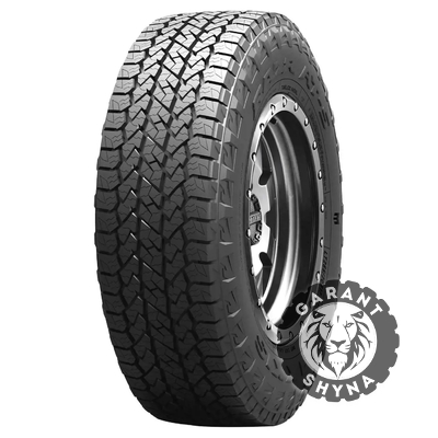 Maxxis AT-781 Razr AT-S 205/70 R15 96T