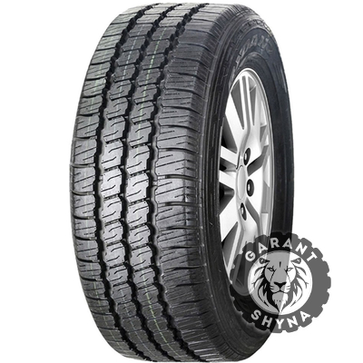 Rydanz Raxus R07 195/70 R15C 104/102S