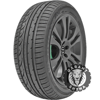 Rydanz Roadster R02 215/55 ZR17 98W XL