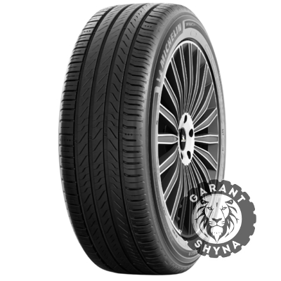 Michelin Primacy 5 215/55 R17 94V