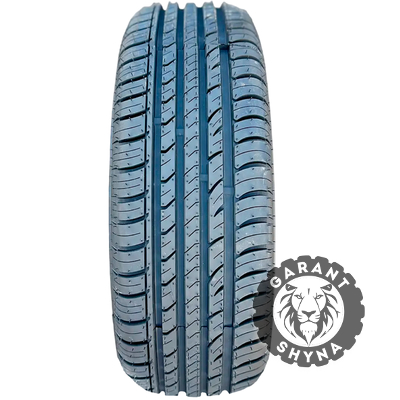 NV-TIRES (наварка) SPORT RACE  Sx2 205/60 R16 94H