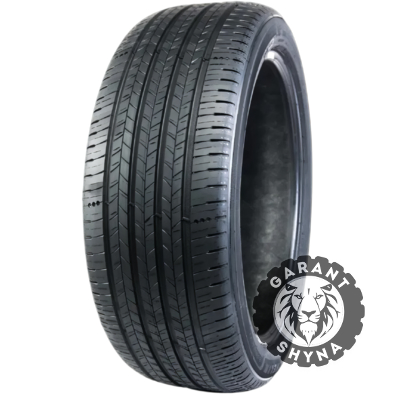 Michelin e.Primacy 2 225/45 R19 92V Demo