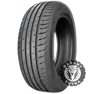 Habilead e-Rassurer E300 275/35 ZR21 103W XL