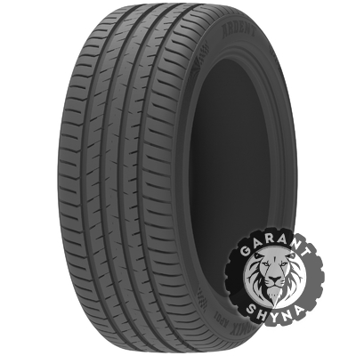 Ardent Promix AP01 215/55 R17 98W XL