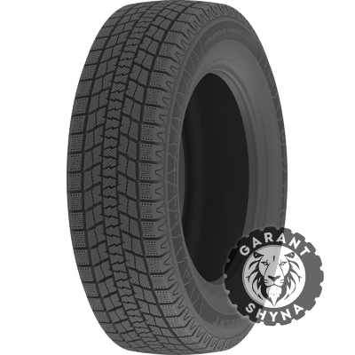 Ardent Snowcross AW02 215/55 R17 94T