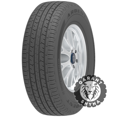 Ardent Crosspower H/T AR07 265/60 R18 110H