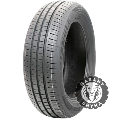 Triangle ReliaX Touring TE307a 155/65 R14 75H