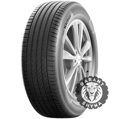 Kleber Dynaxer HP5 SUV 255/40 R20 101V XL