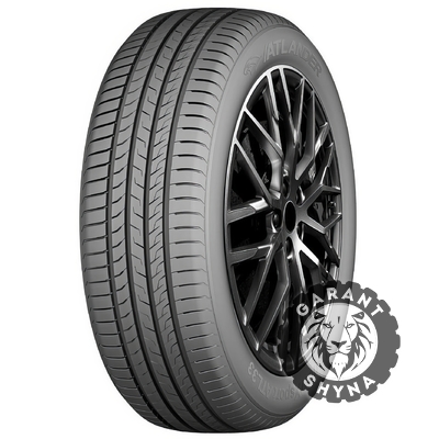 Atlander LanderXsport ATL33 155/70 R13 75T