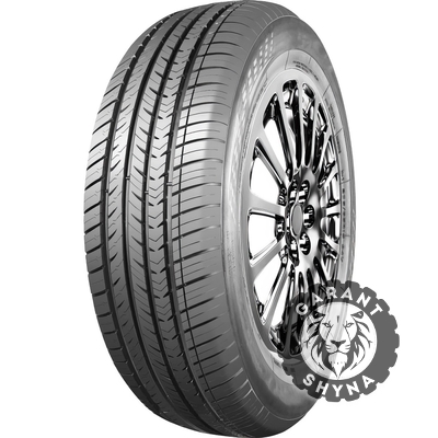 Ovation VI-816 175/70 R13 82T