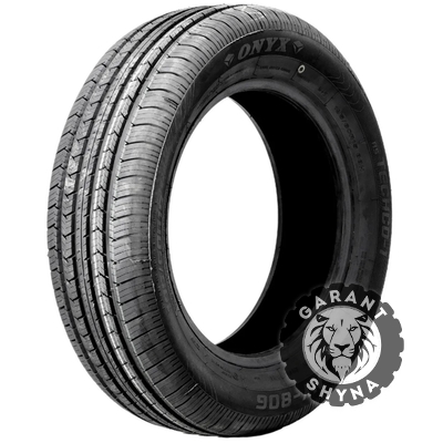 Onyx NY-806 155/70 R13 75T