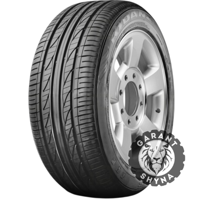Rydanz Reac R05 205/60 R16 92V