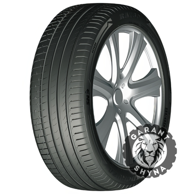 Roadcruza RA760 185/65 R15 88H
