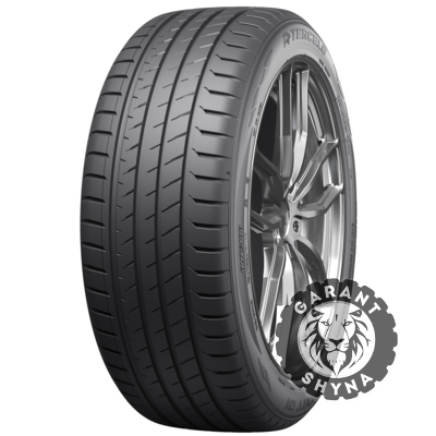 Tercelo Sport D1 235/55 ZR19 105W XL