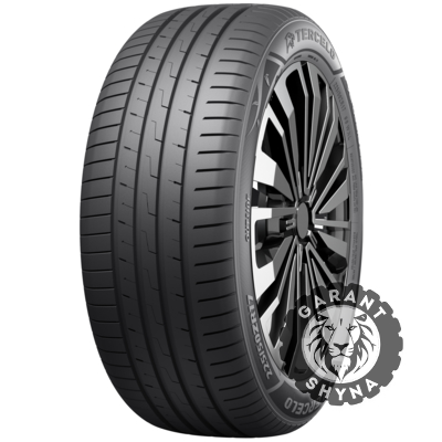 Tercelo Tercesis ECO 215/55 ZR17 98W XL