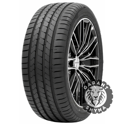 Onyx NY-902 215/55 R17 98W XL