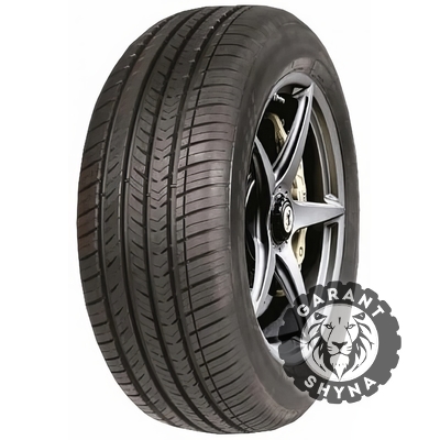 Onyx Comfort NY-808 205/65 R15 94V