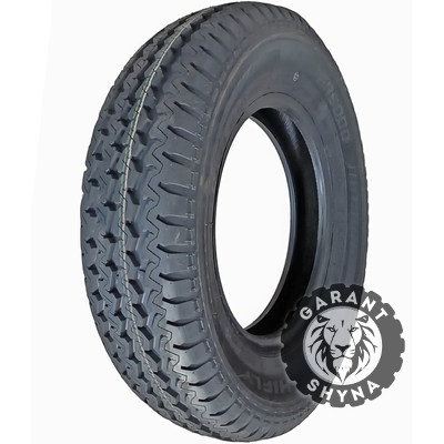 Hifly Super 5000 195/70 R15C 104/102R