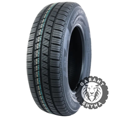 Austone Durato 4S 195/70 R15C 104/102T