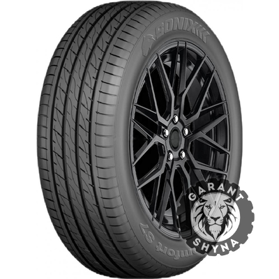 Sonix Xcomfort S7 225/60 R17 99H