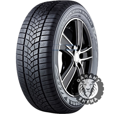 Firestone Destination Winter 215/70 R16 100H