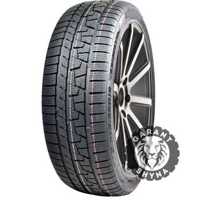 Compasal WinterBlazer UHP 225/45 R17 94V XL