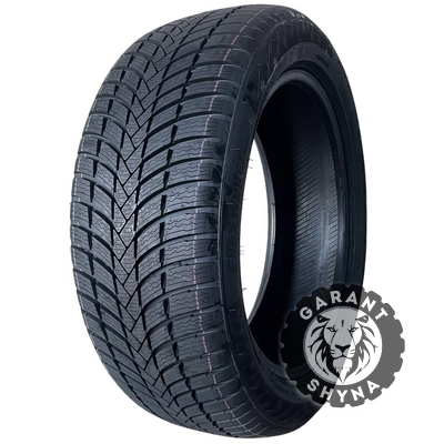 Triangle EffeXWinter TW421 255/50 R20 109V XL