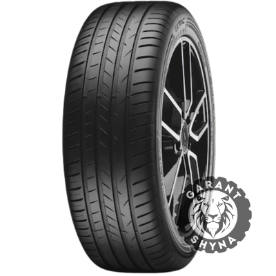 Vredestein Ultrac+ 185/65 R15 88H