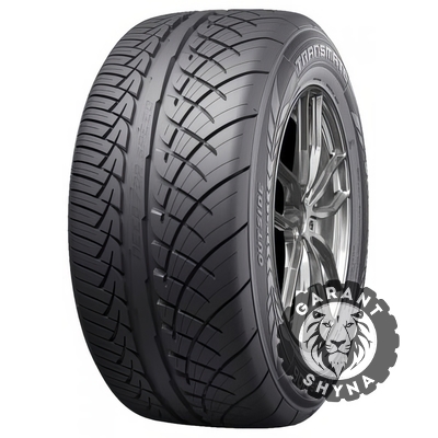 Transmate Transerenus U06 265/60 R18 110V