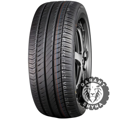 Tourador X Speed TU2 255/45 R20 105W XL