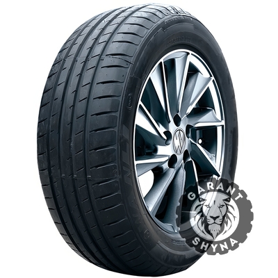 Wanli SPORT macro SA305 215/55 R17 98W XL