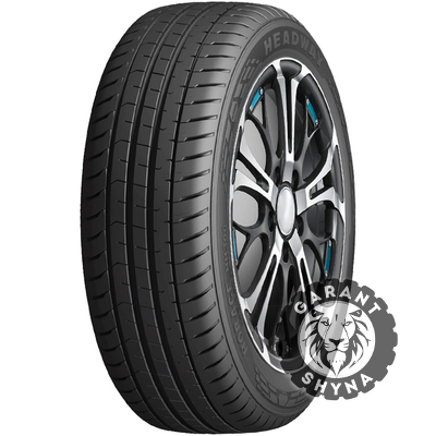 Headway Horace HH306 225/45 ZR17 94W XL