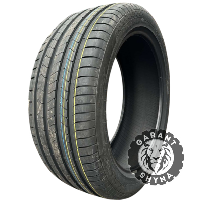 Hifly eHF-508 Sport 235/55 R19 105Y XL