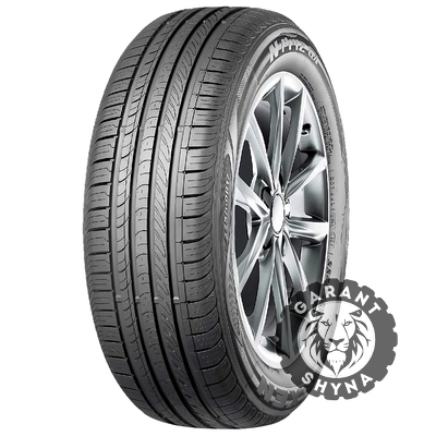 Nexen N'Priz GX 215/60 R16 95H