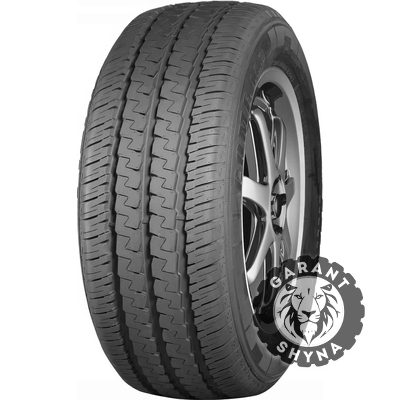 Kustone Come L09 195/70 R15C 104/102R